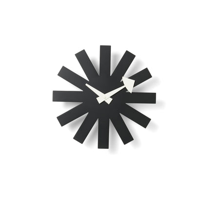 Modern Digital Wall Clock – Silent Large Wall Clocks for Sale clockncozy