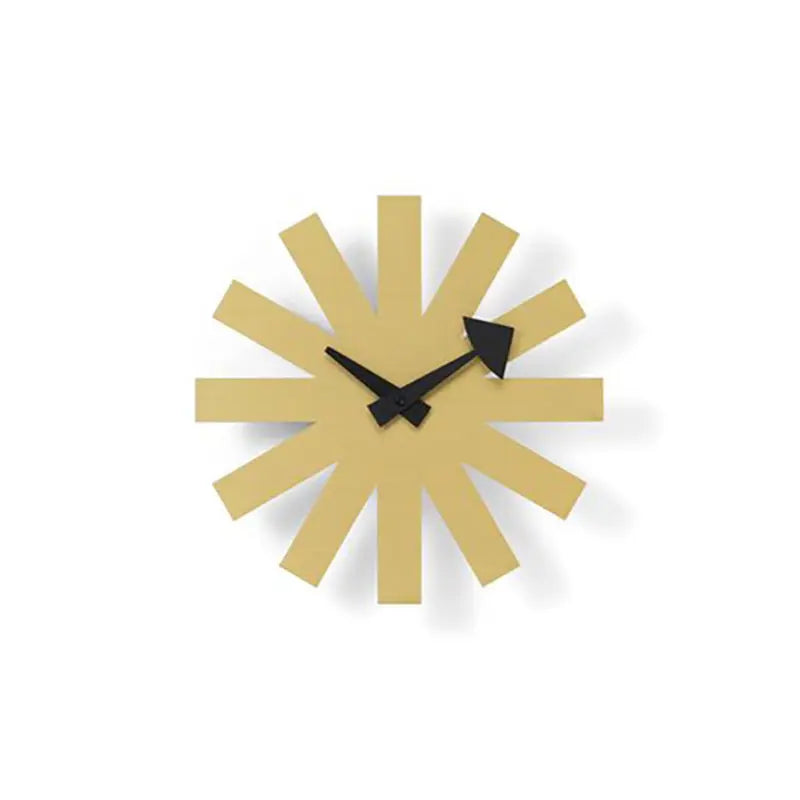 Modern Digital Wall Clock – Silent Large Wall Clocks for Sale clockncozy